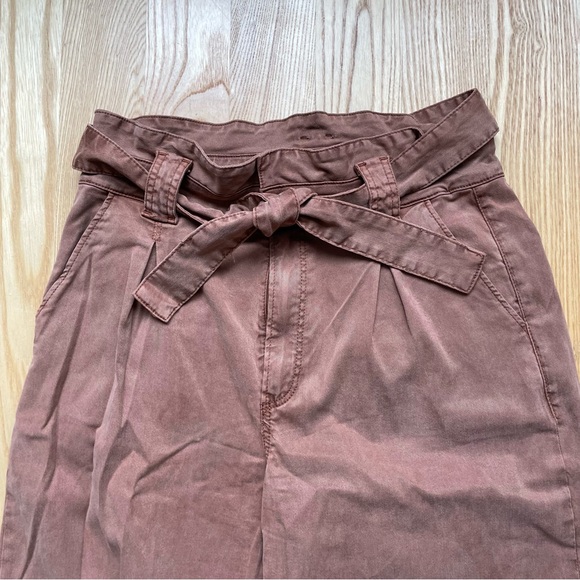 EUC Paige Harper Pants, size 30 - Picture 2 of 5